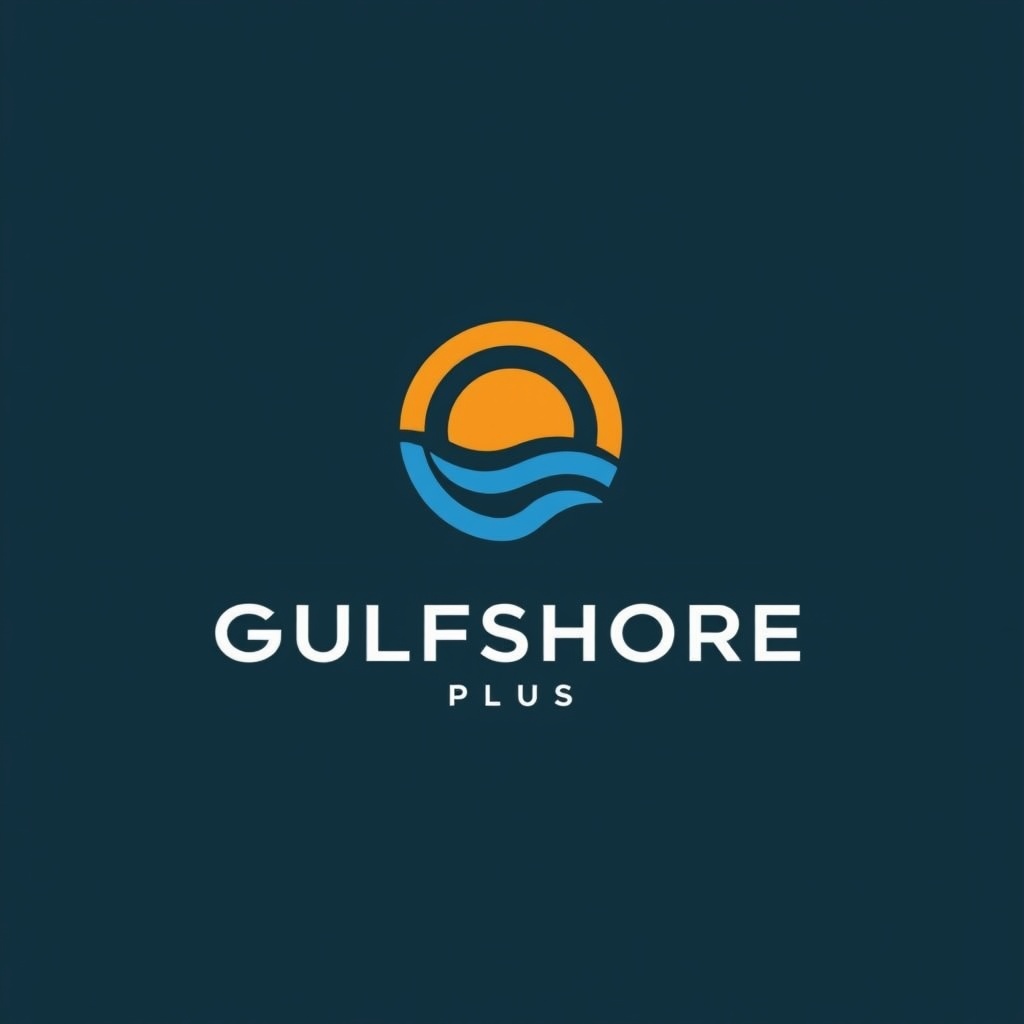 Gulfshore